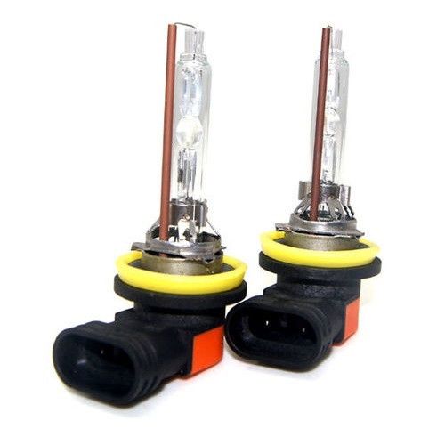 products/1363/xenon h11.jpg - XENON SIJALICA H11 - SUPERBRIGHT SERIES 30% vise snage - Xenon Svetla Beograd